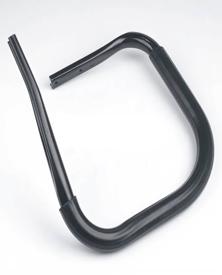 Manillar de motosierra MS660 Handle 1122 790 1750
