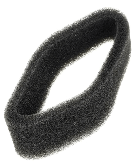 Filtro de aire 45CC 52CC 58CC Short Air Filter