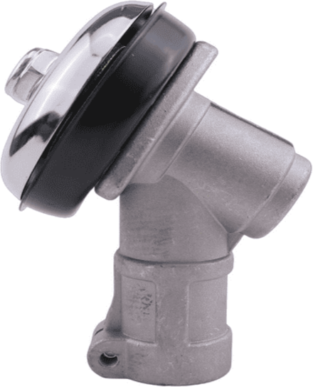 Cabezal de engranaje G45L Gear Case 28mm-9T M12*1.75LH