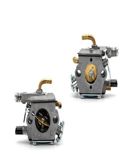Carburador 45CC 52CC 58CC Carburetor