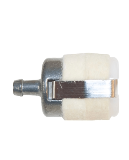 Filtro de gasolina 45CC 52CC 58CC Fuel Filter