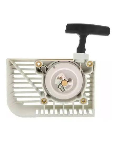 Tapa de Arranque FS160 FS220 FS280 Starter Cup