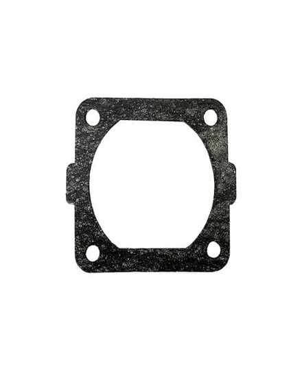 Empaquetadura de cilindro MS660 Cylinder Gasket 0.5mm 1122 029 2301