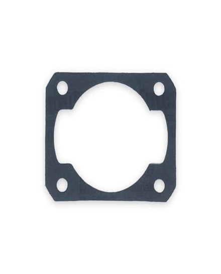 Empaquetadura de cilindro FS160 FS220 FS280 Cylinder Gasket