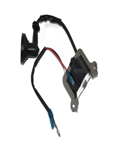 Bobina 430 520 43CC 52CC Ignition Coil