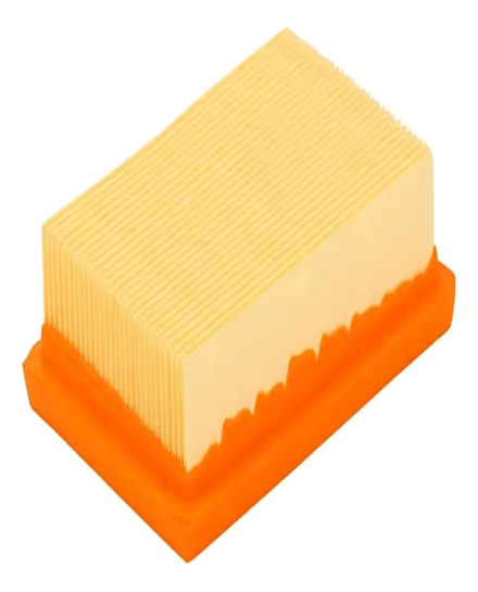 Filtro de aire SR420 BR340 BR380 BR420 SR340 Air Filter Original Model