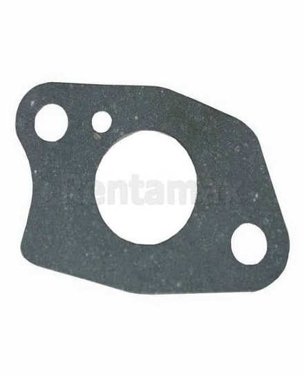 Empaquetadura de carburador GX160 Carburetor Gasket 1