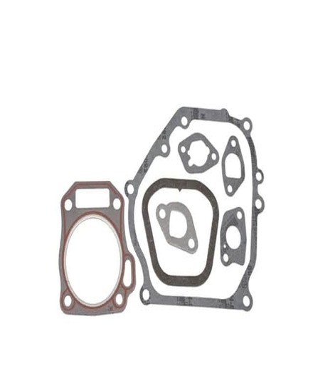 Juego de empaque GX160 Gasket Set