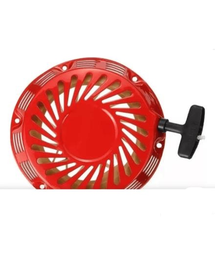 Tapa de arranque GX160 Stater