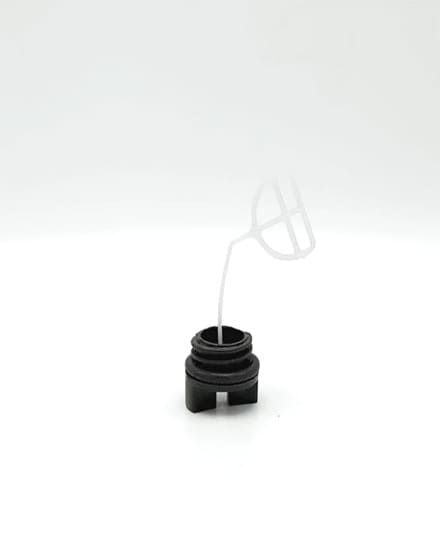Tapa de Aceite 45CC 52CC 58CC Oil Cap