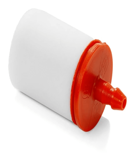 Filtro de gasolina HUS 591375401 Fuel Filter Good