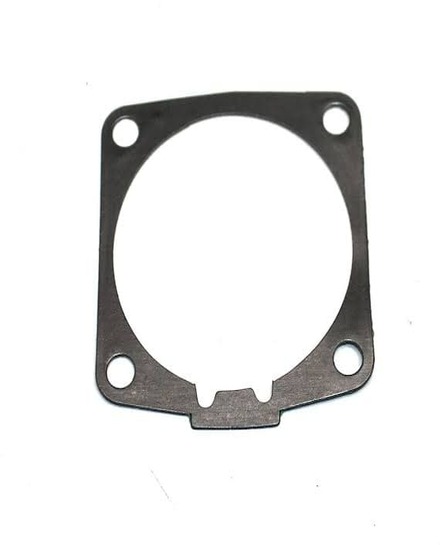 Empaquetadura de cilindro HUS395 HUS394 Cylinder Gasket
