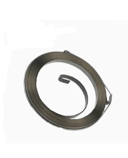 Resorte de Arranque 430 520 43CC 52CC Easy Starter Spring Set