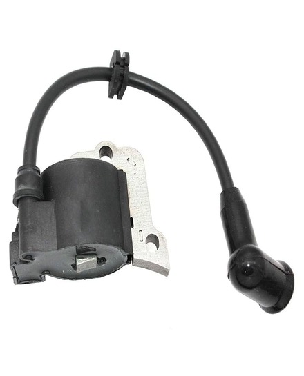 Bobina HUS143RII Ignition Coil Model A