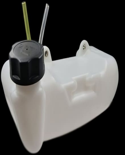 Tanque de gasolina 430 520 43CC 52CC Fuel Tank B