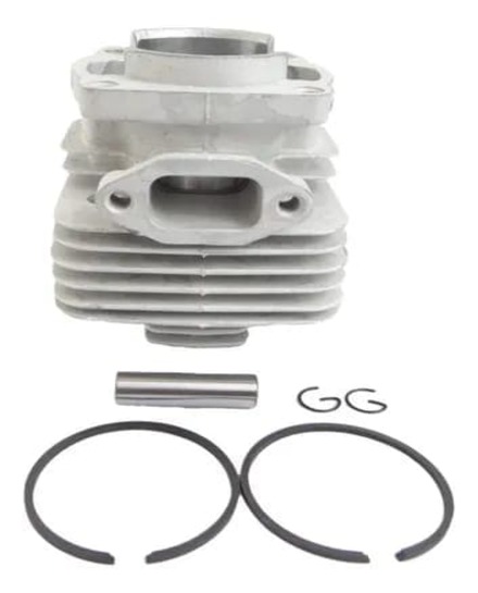 Kit cilindro 520 52CC Cylinder Kit 44mm