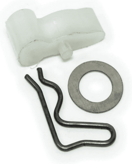Trinquetes de Arranque MS381 MS380 038 Starter Pulley Pawl Kit
