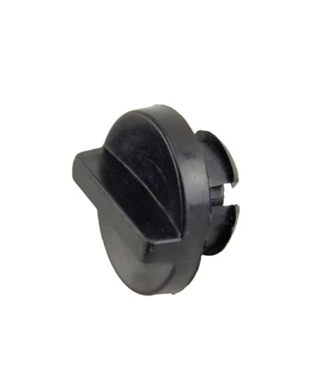 Perilla de Tapa 45CC 52CC 58CC Big Knob