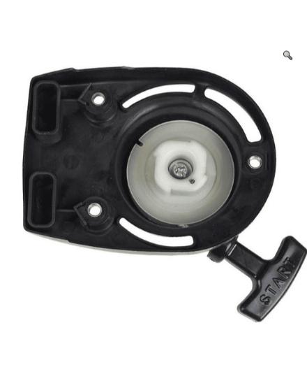 Tapa de arranque GX35 Steel Starter