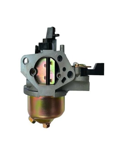 Carburador GX390 188F 13HP Carburetor with Cup