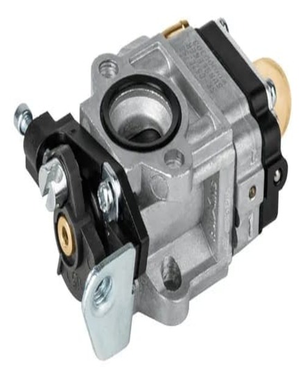 Carburador 430 520 43CC 52CC Carburetor Normal