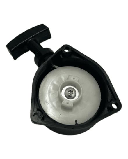 Tapa de Arranque TU26 Easy Starter
