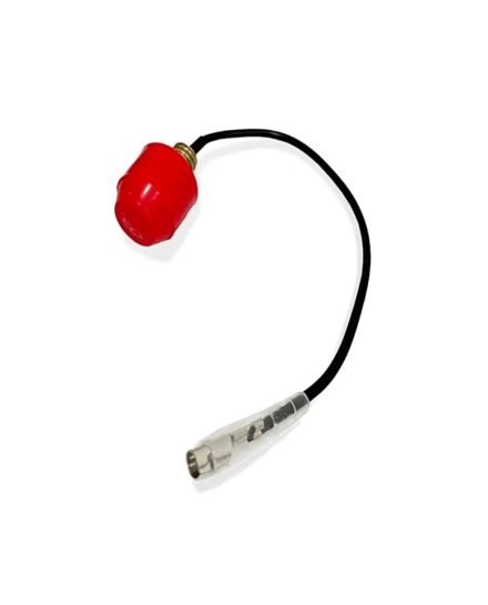 Interruptor Sprayer Switch Model A