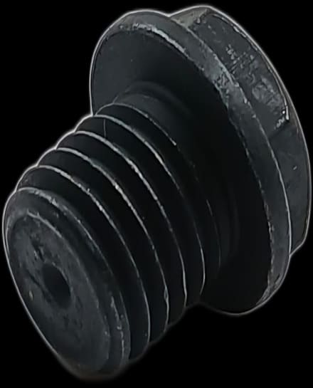 Perno gracero FS160 FS220 FS280 FS400 FS450 FS480 Gear Box Screw OEM：4119 713 6500