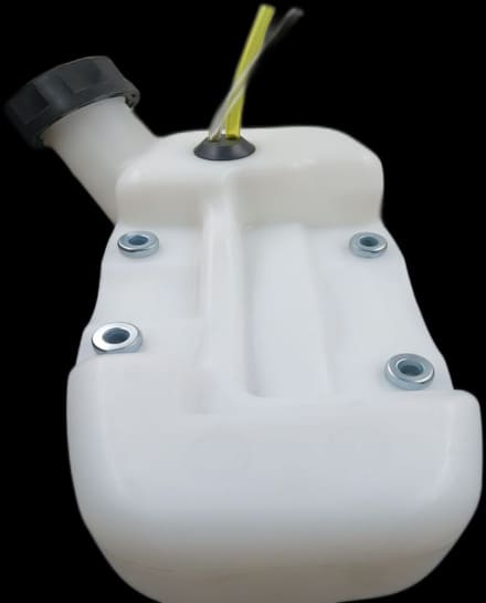 Tanque de gasolina HUS143RII Fuel Tank 586 93 15-01