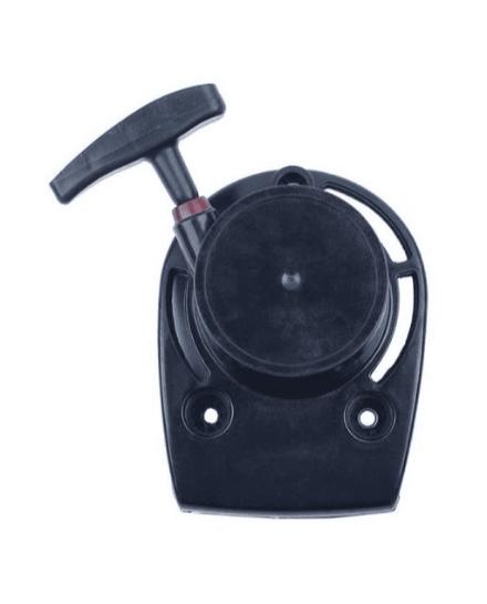 Tapa de arranque GX35 Steel Starter