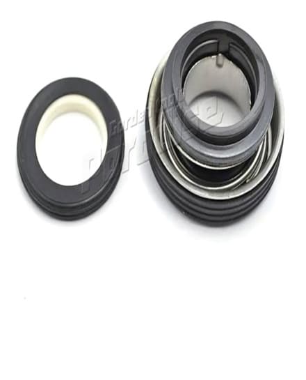 Sello mecanico GX160 1