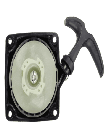 Tapa de Arranque 430 520 43CC 52CC Easy Starter