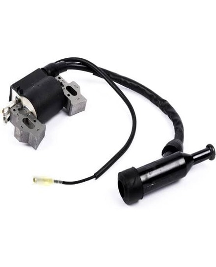 Bobina GX160 Ignition Coil