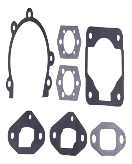 Juego de empaquetaduras SR420 Gasket Kit