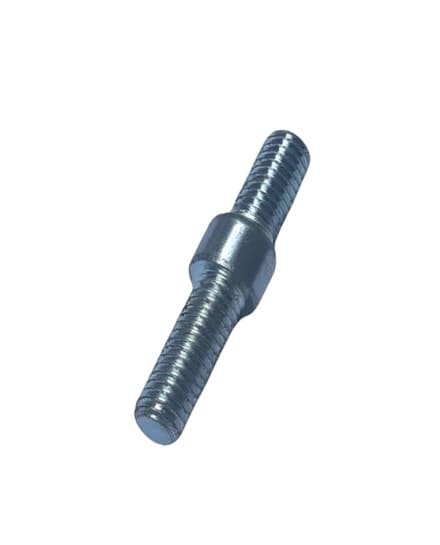 Tornillo M8 MS660 Collar Screw M8