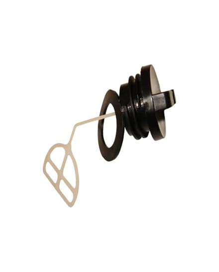 Tapa de combustible 45CC 52CC 58CC Fuel Cap