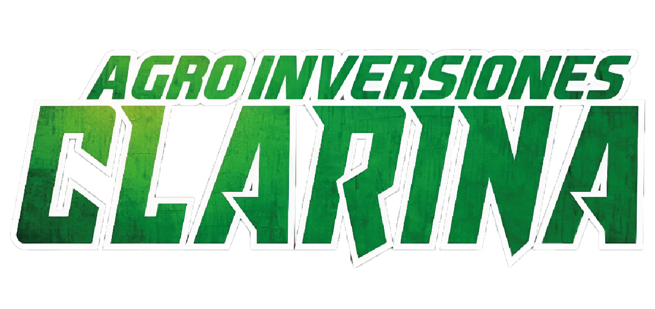 Logo VERAGRO