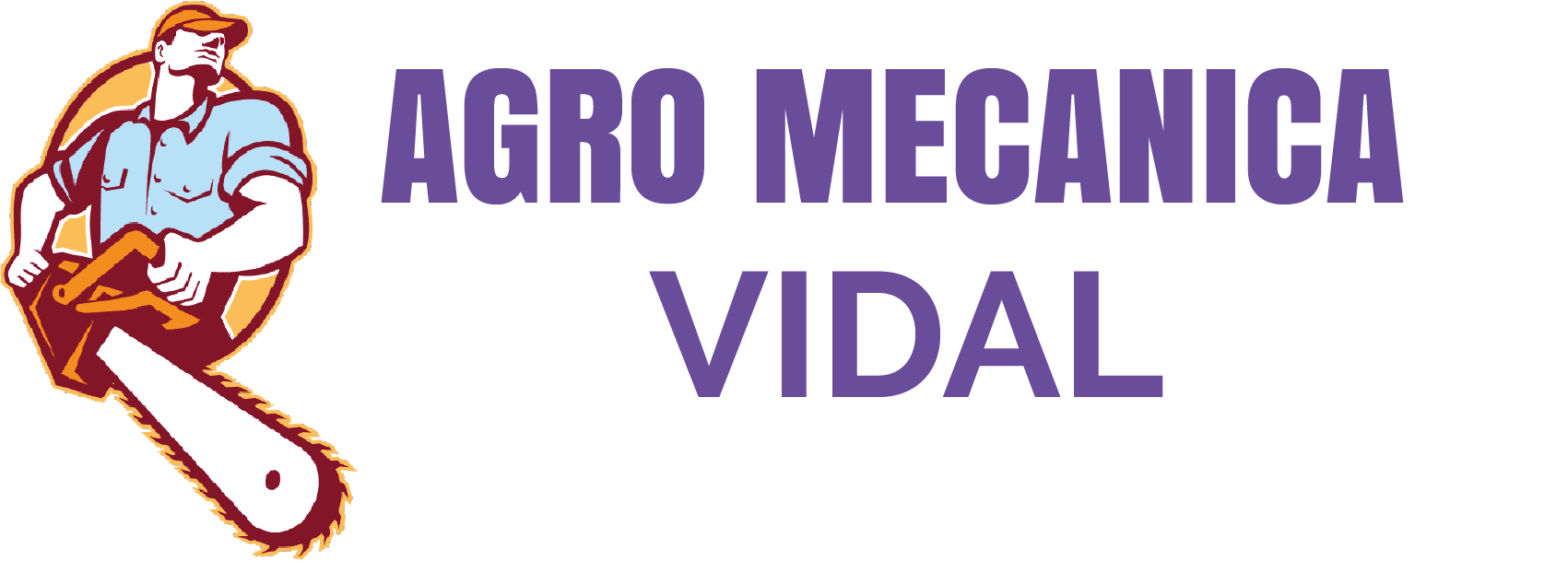 Tienda Virtual