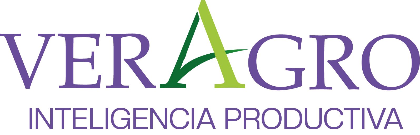 Tienda Virtual